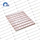 Beverage equipment spare parts